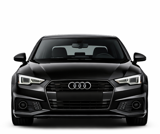 Car Dealer Demo hero image