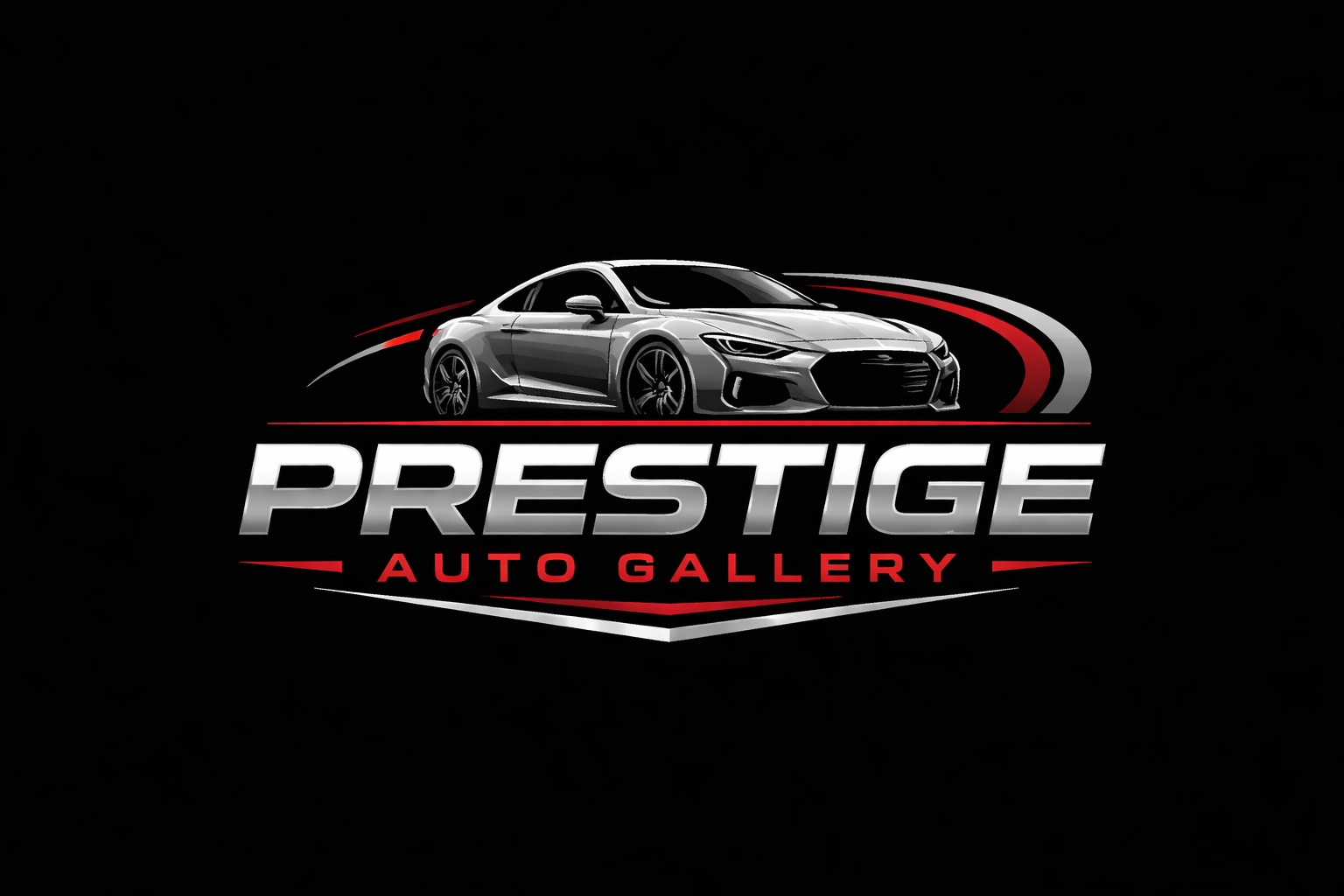 Car Dealer Demo logo